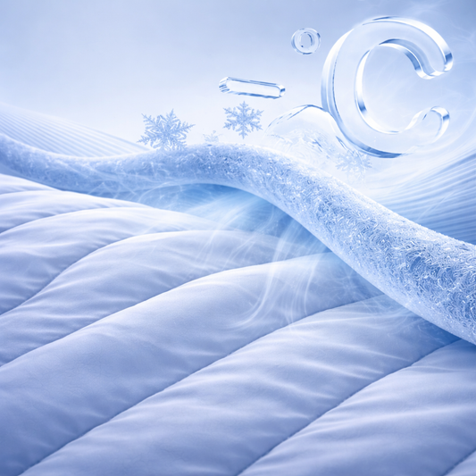 coolrest-cooling-quilt-breathable-heat-dissipation