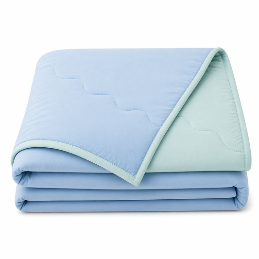 CoolRest™ Cooling Quilt
