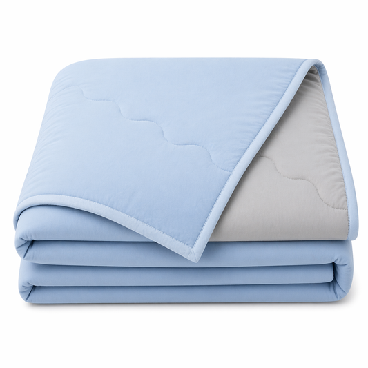 CoolRest™ Cooling Quilt