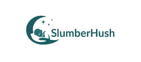 SlumberHush