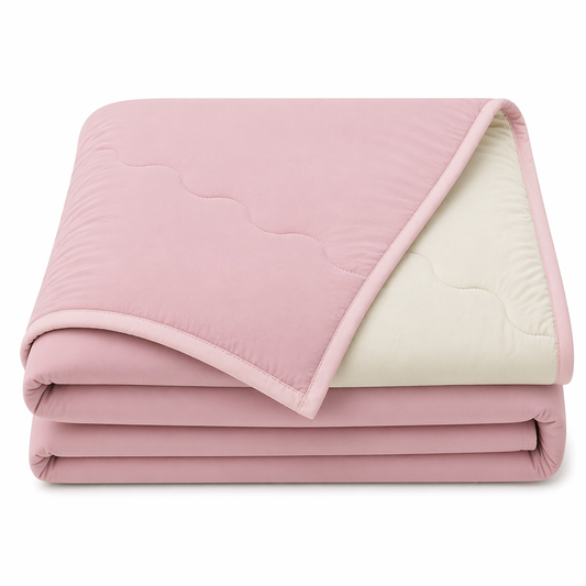 CoolRest™ Cooling Quilt