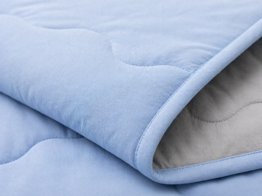 CoolRest™ Cooling Quilt